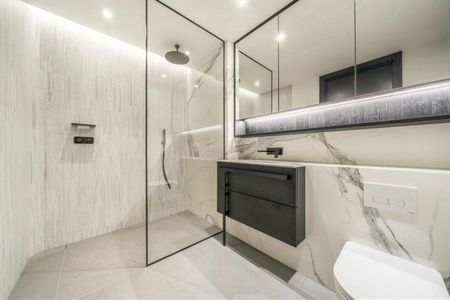 Triptych Place, London Bridge, SE1 - Photo 3