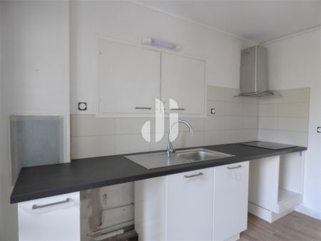Location Appartement 6 pièces 122m² GRADIGNAN 33170 - Photo 3