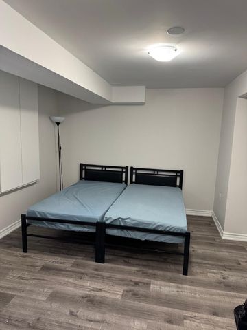 For Lease - 9 Mackay Street, Brampton, Ontario - Photo 2