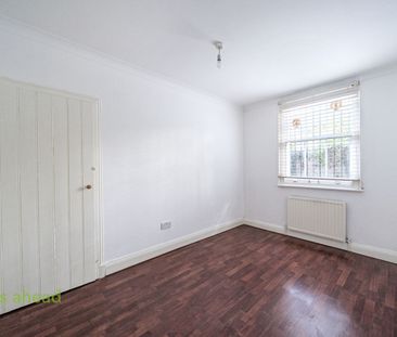 Southbridge Place, South Croydon, Surrey, CR0 - Photo 3