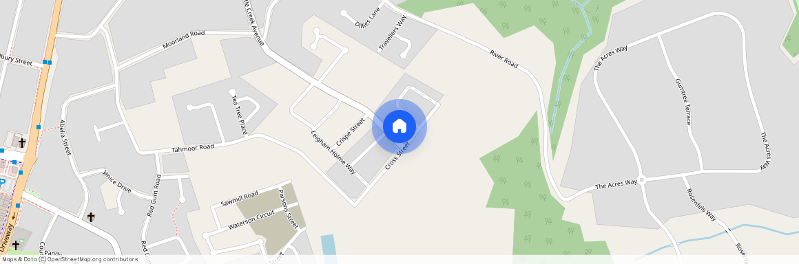 119a Myrtle Creek Avenue, NSW 2573, Tahmoor