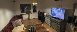 Birkavägen 3 - Photo 1