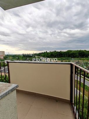 Szczecin, Pomorzany - Zdjęcie 1