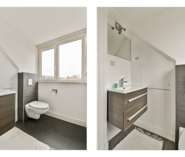 Muiderslotweg, 2026 AK, Haarlem - Foto 5