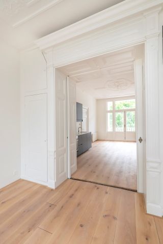 Johannes verhulststraat - Photo 4