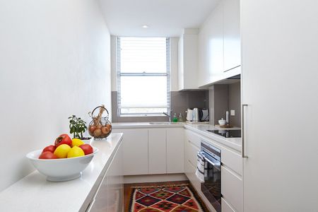 Centennial Park - Photo 4