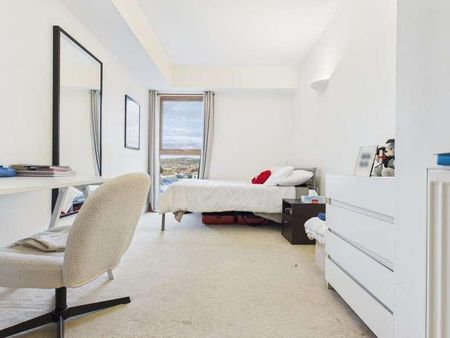 Brighton Belle, Stroudley Road, BN1 - Photo 5