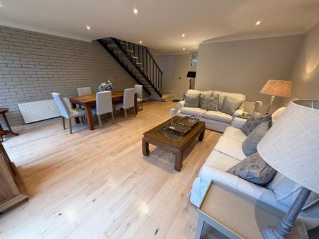 105 Lansdowne Park, Ballsbridge, Dublin 4 - Photo 2