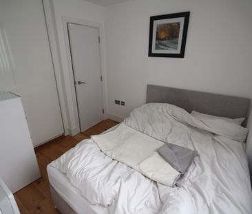 Station Road, Trident House, UB3 - Photo 6