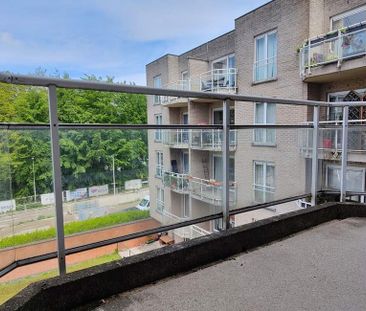 Appartement te huur in Schaarbeek voor € 1.300 met 2 slaapkamers - Foto 5