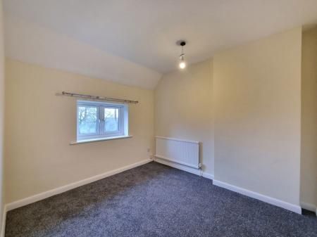 Stretton Lane, Houghton-On-The-Hill, Leicester - Photo 4