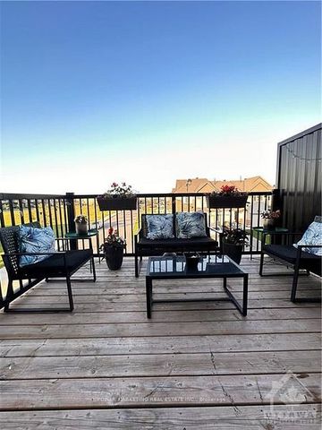 For Lease - 704 AMBERWING Private Unit# 704C, Orleans - Cumberland and Area, Ontario - Photo 5