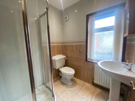 41 Olympia Drive, Belfast, BT12 6NG - Photo 5