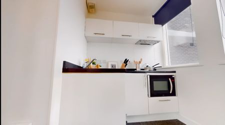 Gold Studio Premium - Photo 4