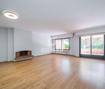 Chalet Adosado en alquiler en Aravaca – Madrid | Gilmar Consulting - Foto 1