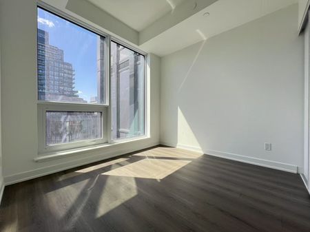 For Lease - 8 Wellesley Street Unit# 3102, Toronto, Ontario - Photo 5