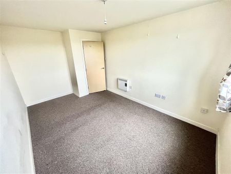 Noel Street - Photo 4