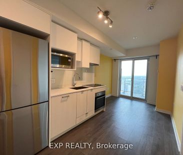 For Lease - 195 Redpath Avenue Unit# 3213, Toronto, Ontario - Photo 1