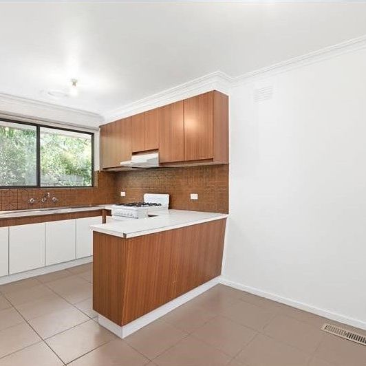 2/3 Fairy Street, Ivanhoe - Photo 1