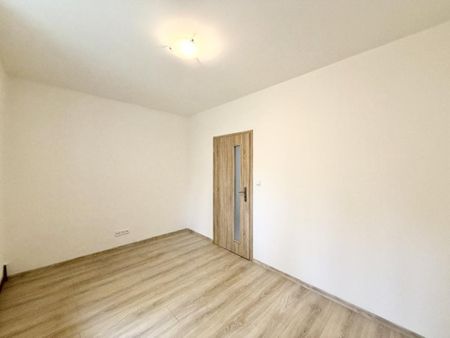 Pronájem bytuRenting an apartment 3+1, 78 m2 - Photo 5