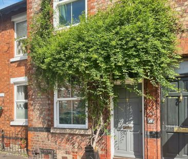 2 bedroom house to rent - Photo 5