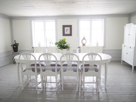 Älsebo, Åby - Foto 5