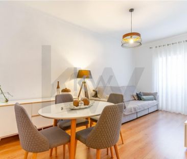 Apartamento T2 em Setúbal - Photo 4