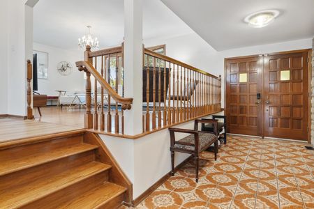 1545 Prince of Wales Drive - Photo 5