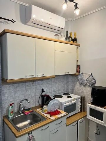 Διαμέρισμα για ενοικίαση - Πάτρα, - Photo 4
