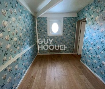 Location Appartement 2 pièces 42m² - Photo 5
