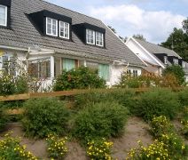 Eldsbergavägen, Eldsberga - Foto 2