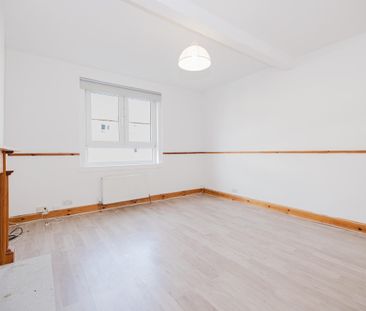 0405L Clearburn Road, Edinburgh, EH16 5EZ - Photo 3