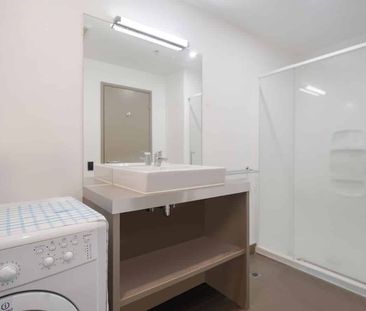 2 bedroom furnished apartment in the heart of the city - Photo 4