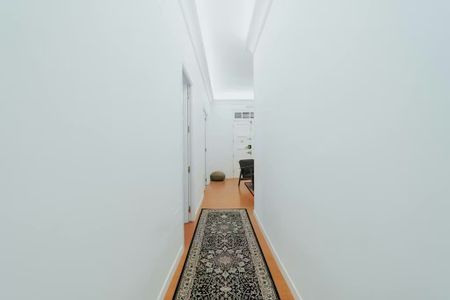 Calle de Joaquín Costa, Madrid, Community of Madrid 28002 - Photo 4