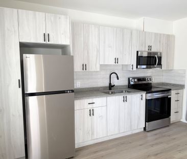 For Lease - 4711 RIVER Road Unit# Unit 2, Niagara Falls, Ontario - Photo 6