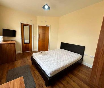 Abingdon Road, Clarendon Park, Leicester, LE2 - Photo 5