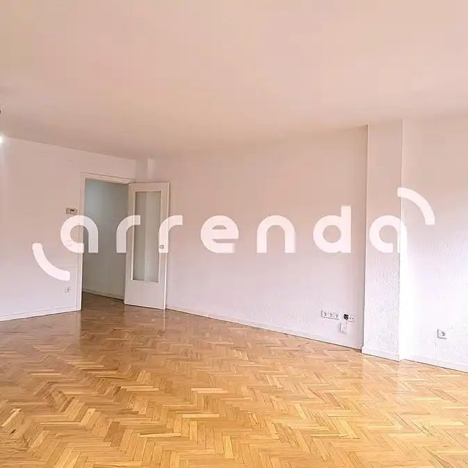Piso de alquiler en De Viñuelas, 25, Segunda Fase - Photo 1
