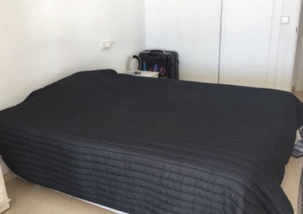 REF. 1526-Benidorm-1.100€