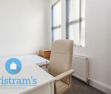 Loughborough Road, West Bridgford - Photo 4