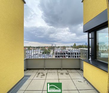 LEO 131 – Praktischer Grundriss, hochwertige Ausstattung und große ... - Photo 3