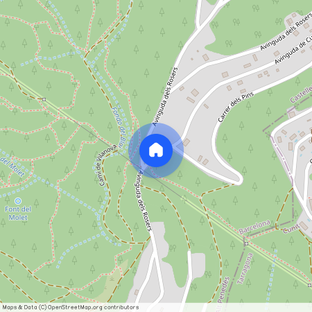 Barcelona, Catalonia 08729