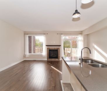 For Lease - 172 Larimar Circle, Blossom Park - Airport and Area, On... - Photo 4