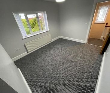 25 Breda Road, Belfast, BT8 7BU - Photo 1