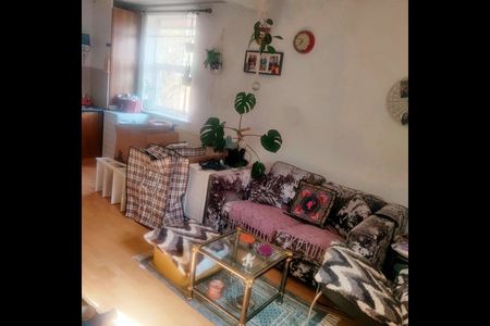 1 Bed Flat, Birchfield Road, B19 - Photo 2