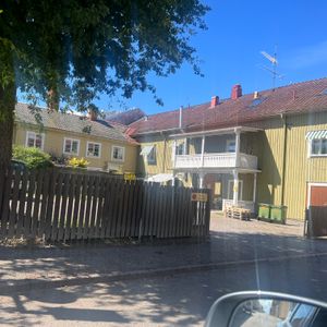 Stora Bergsgatan 17 - Foto 2