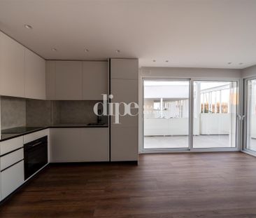 Apartamento T1 em Braga - Photo 3