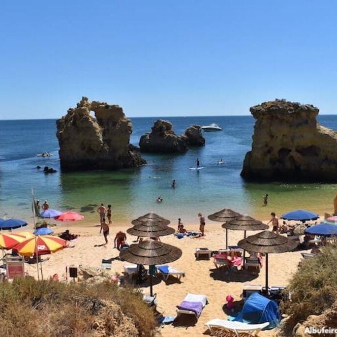 Sesmarias, Algarve - Photo 1