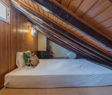 Piso de alquiler en Calle del Mediodía Grande, Palacio - Photo 4