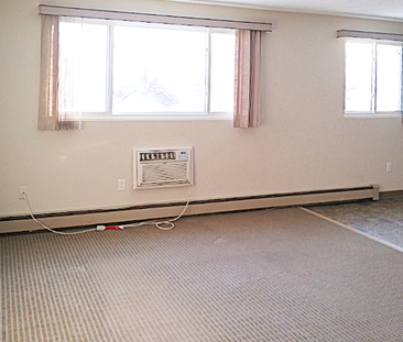 Manitoba, 50 Prevette Street, R2K 3E3, Winnipeg - Photo 5