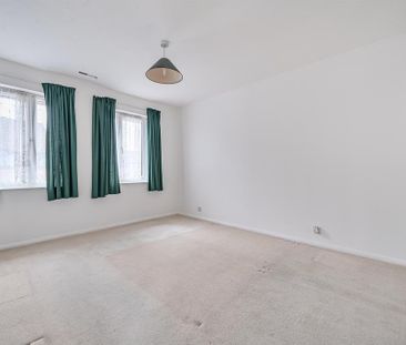 3 bedroom house to rent - Photo 6